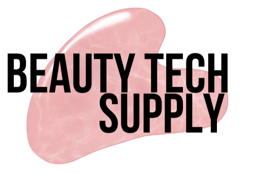 Beauty Tech Supply